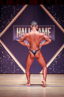 2025 HOF -tele-2509