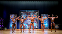 2025 SOA Group-0360