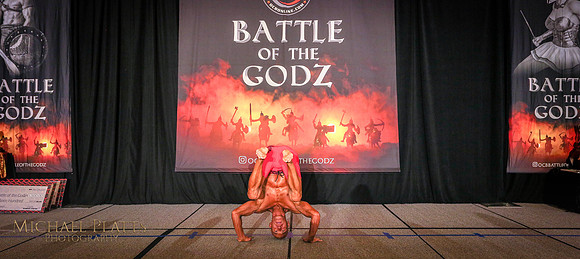 2024 BOTG 5D3-1-4640