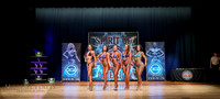 2025 SOA Group-0746