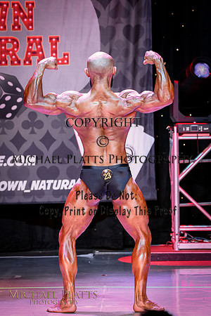 2025 DDN individual-4884
