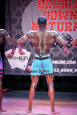 2025 DDN individual-5598