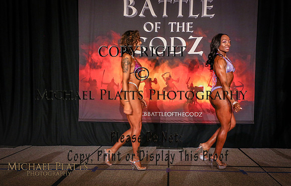 2024 BOTG 5D3-1-5912