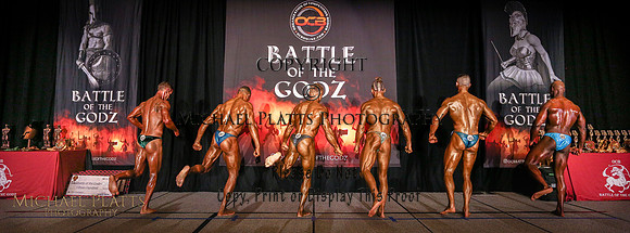 2024 BOTG 5D3-1-5583