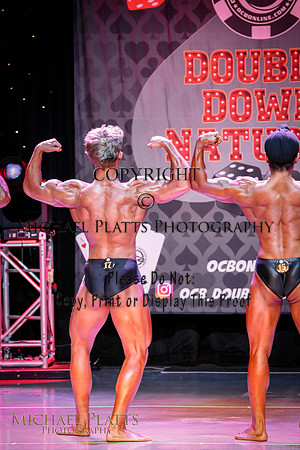 2025 DDN individual-4533