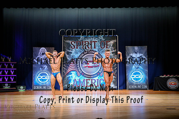 2025 SOA Group-0096