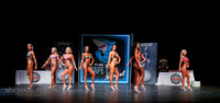 2024 Cape FL-3856