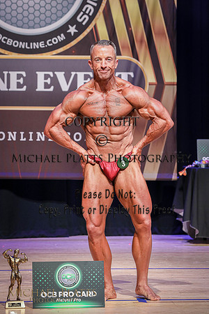 2025 ME Individual-7418