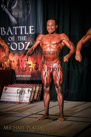 2024 BOTG 5D3-2-4934
