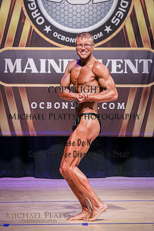 2025 ME Individual-7252