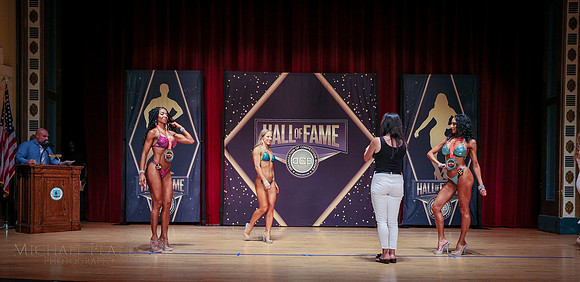 2025 HOF -wide-2786