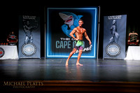 2024 Cape FL-3490