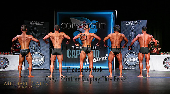 2024 Cape FL-3396