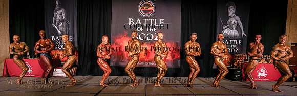 2024 BOTG 5D3-1-5613
