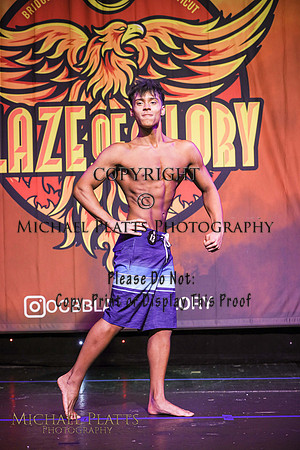 2025 Blaze individual-8567