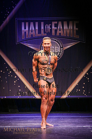 2024 HOF -24-0938