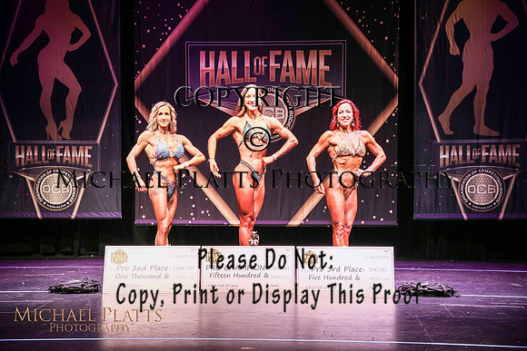 2024 HOF -24-1203