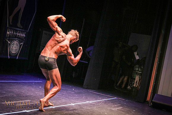 2024 HOF -S-3275
