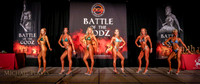 2024 BOTG 5D3-1-6200