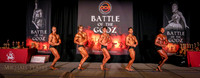2024 BOTG 5D3-1-5184