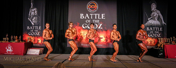 2024 BOTG 5D3-1-5184