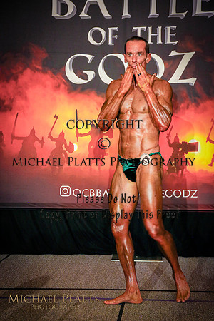 2024 BOTG 5D3-2-5238