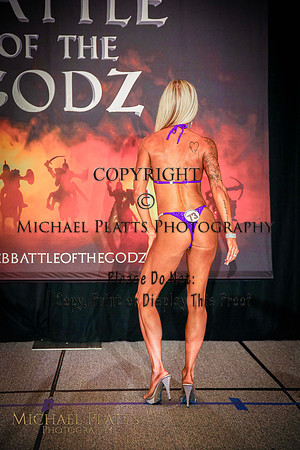 2024 BOTG 5D3-2-6541