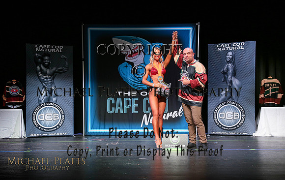 2024 Cape FL-4506