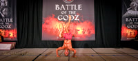 2024 BOTG 5D3-1-4638