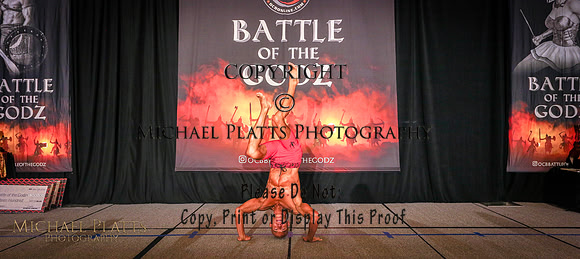 2024 BOTG 5D3-1-4638