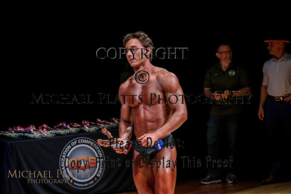 2025 SOA side-0246