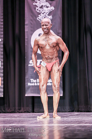 2016 BOTB-4933