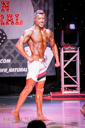 2025 DDN individual-5049
