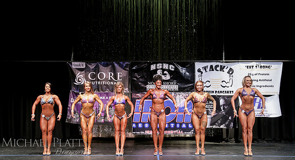 2016 NSN group stage -4926