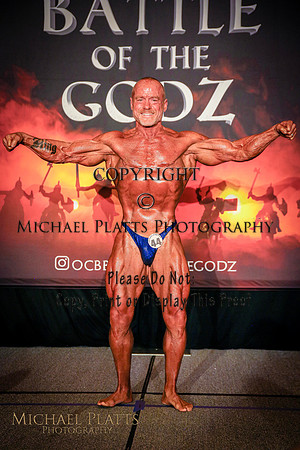 2024 BOTG 5D3-2-5246