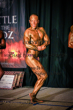 2024 BOTG 5D3-2-4995