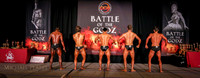 2024 BOTG 5D3-1-5177