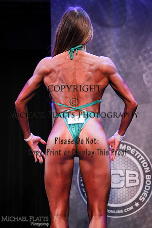 2021 SOA2-1079 - Copy