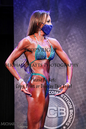 2021 SOA2-1085 - Copy