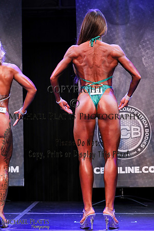 2021 SOA2-1082 - Copy