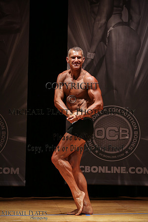 2019 Hall of Fame-0627
