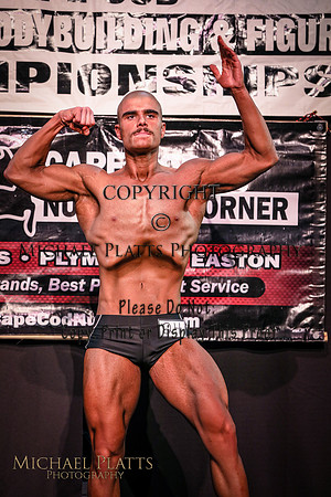 2021 CCN70-1782