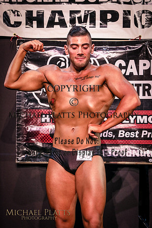 2021 CCN70-1917