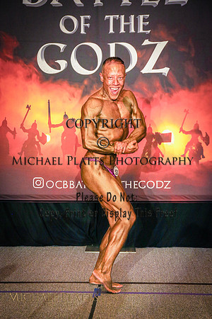 2024 BOTG 5D3-2-5403