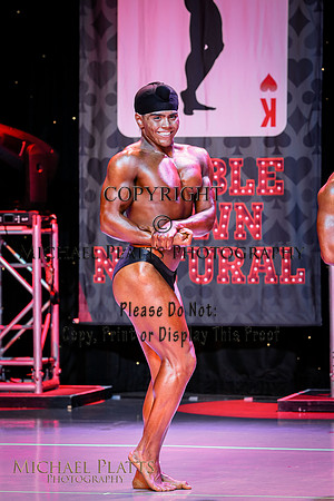 2025 DDN individual-4577