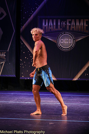 2024 HOF -70-2284