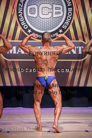 2025 ME Individual-7023