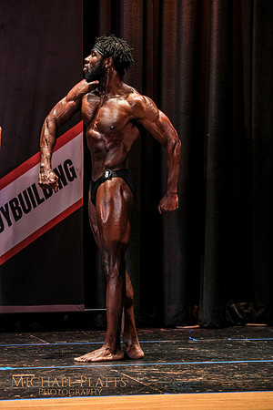 2024-70-100-9387