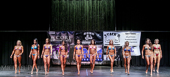 2016 NSN group stage -4955