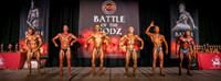 2024 BOTG 5D3-1-5557